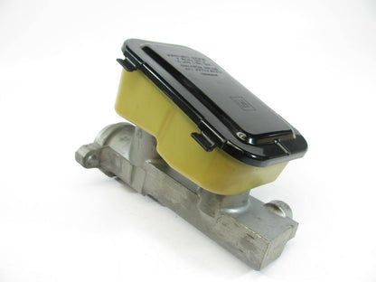 Wagner F120593 Brake Master Cylinder With Reservoir