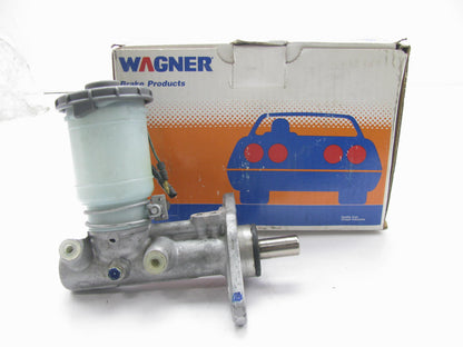 Wagner F120596 Brake Master Cylinder 1988-94 Honda Civic 1990-91 CRX 94 Del Sol