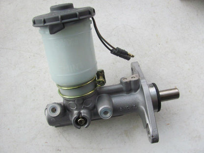 Wagner F120596 Brake Master Cylinder 1988-94 Honda Civic 1990-91 CRX 94 Del Sol
