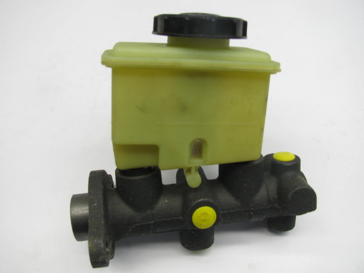 Wagner F120601 Brake Master Cylinder 7/8'' Bore