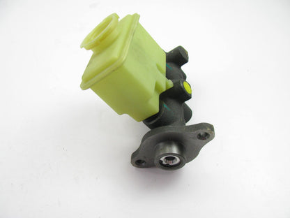 Wagner F120602-WOCAP Brake Master Cylinder W/O Reservoir Cap