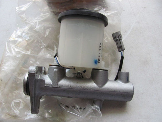 Wagner F120607 Brake Master Cylinder For 1989-1991 Toyota Camry