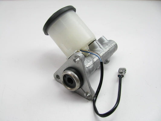 Wagner F120773 Brake Master Cylinder - 1990-1991 TOYOTA CAMRY  1'' BORE SIZE