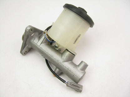 Wagner F120773 Brake Master Cylinder - 1990-1991 TOYOTA CAMRY  1'' BORE SIZE