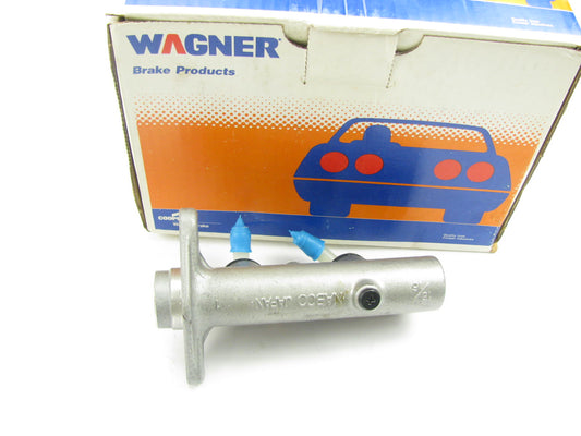 Wagner F120778 Brake Master Cylinder - MC120778