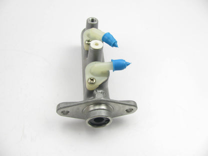 Wagner F120778 Brake Master Cylinder - MC120778