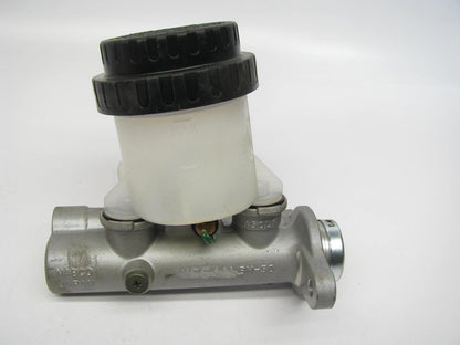 Wagner F120782 NABCO Brake Master Cylinder For 1990-1992 Infiniti M30