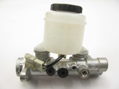 Wagner F120784 Brake Master Cylinder For 1990-1992 Infinit M30