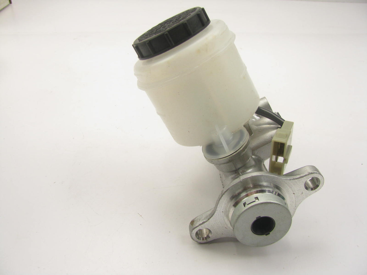 Wagner F120784 Brake Master Cylinder For 1990-1992 Infinit M30