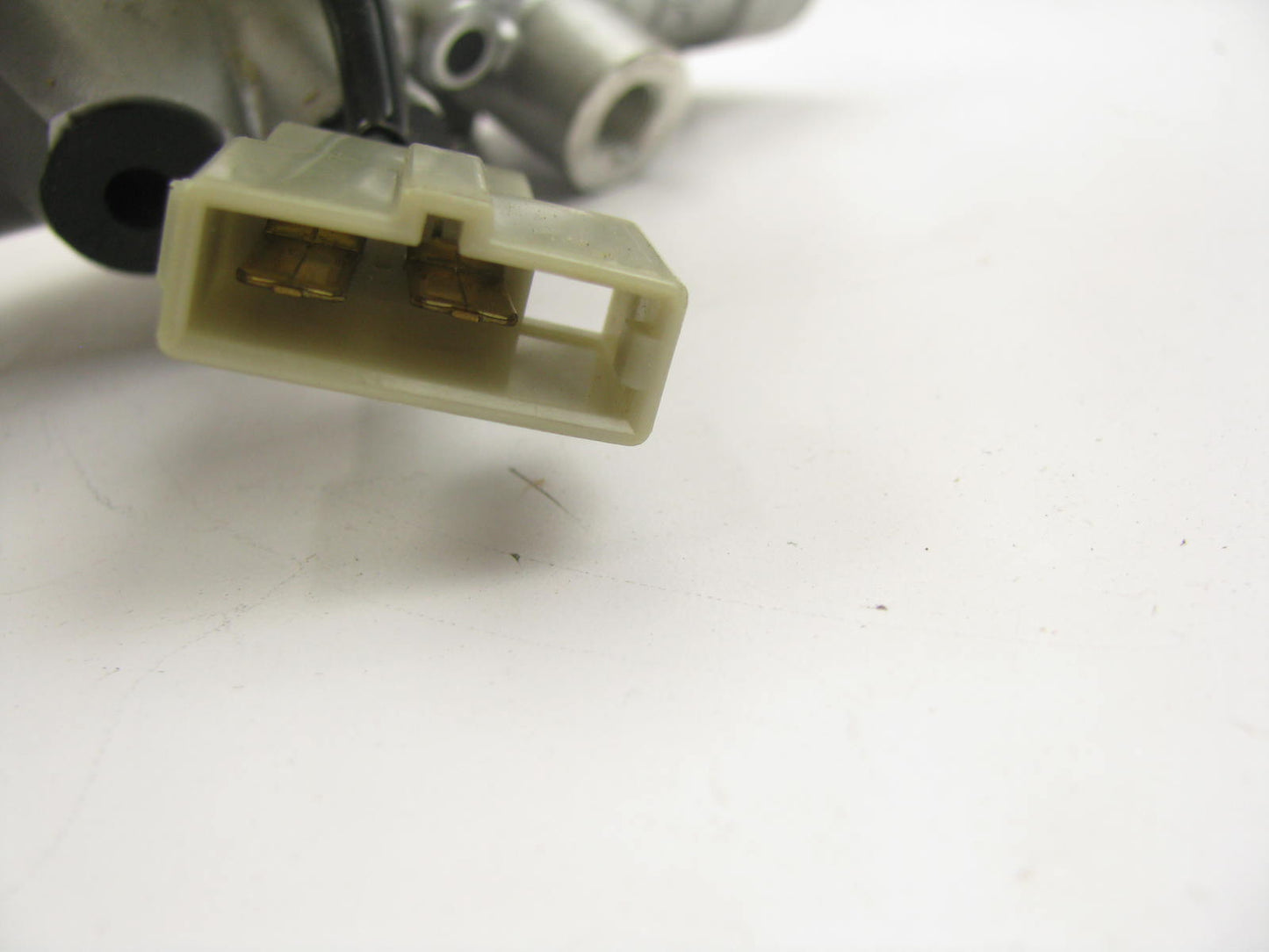 Wagner F120784 Brake Master Cylinder For 1990-1992 Infinit M30