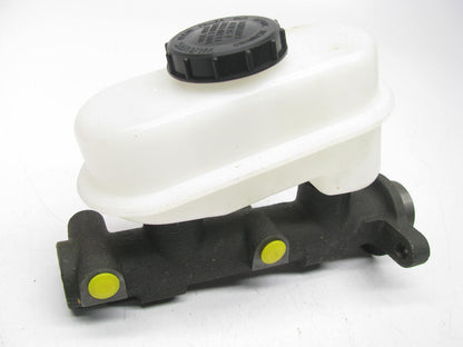 Wagner F120798 Brake Master Cylinder - POLICE VEHICLES ONLY