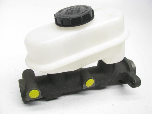 Wagner F120798 Brake Master Cylinder - POLICE VEHICLES ONLY