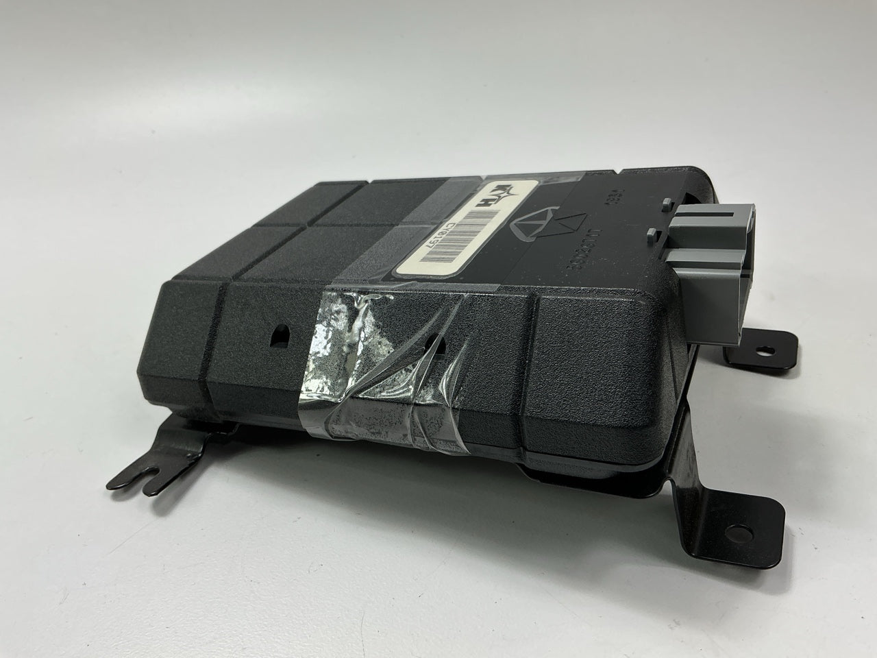 WAGNER F121022 ABS Control Module Interchanges Mopar #56026717