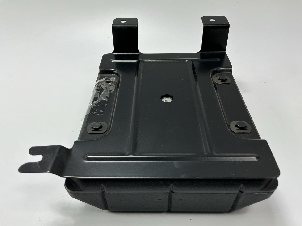WAGNER F121022 ABS Control Module Interchanges Mopar #56026717