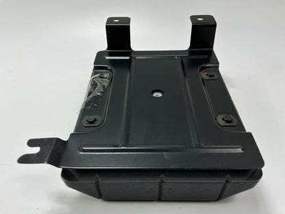 WAGNER F121022 ABS Control Module Interchanges Mopar #56026717