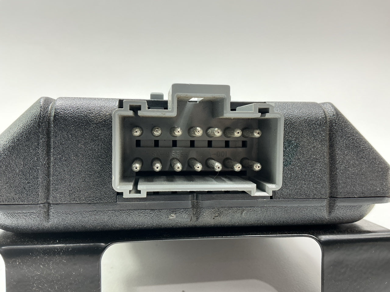 WAGNER F121022 ABS Control Module Interchanges Mopar #56026717