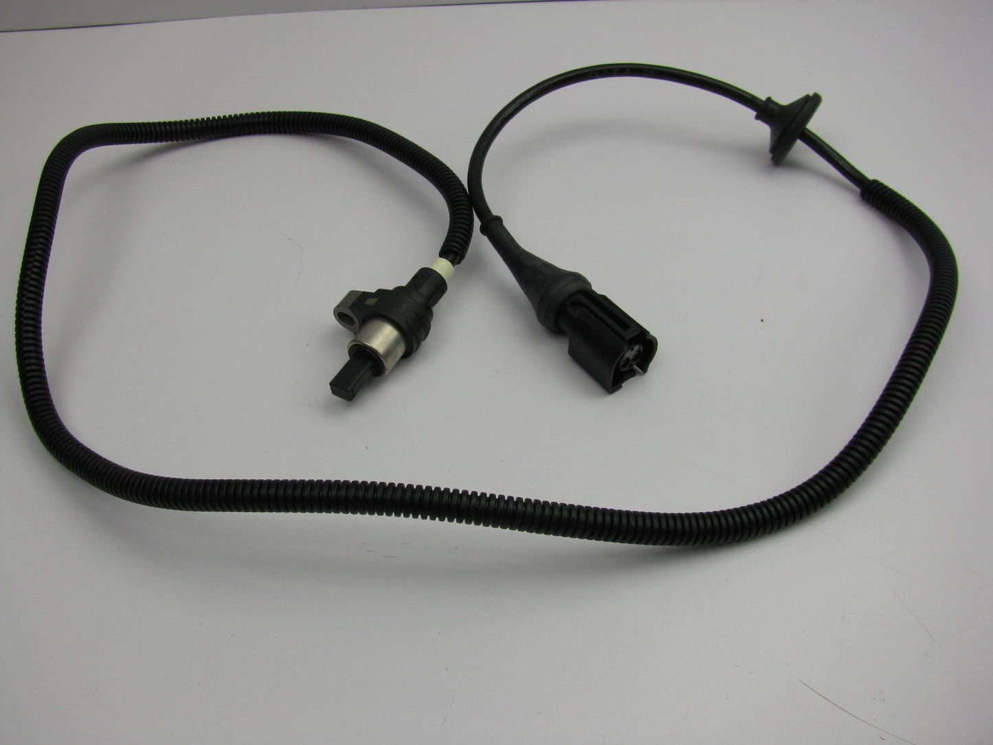 WAGNER F121039 Left Rear ABS Wheel Speed Sensor - 1988-89 Lincoln Continental