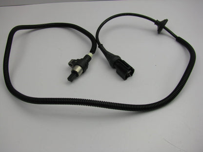 WAGNER F121039 Left Rear ABS Wheel Speed Sensor - 1988-89 Lincoln Continental