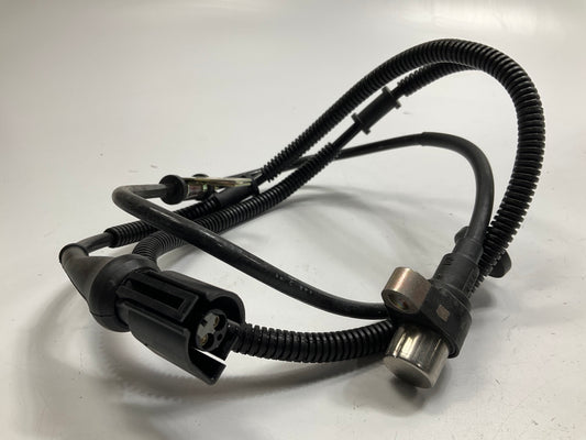 Wagner F121043 Front Right ABS Wheel Speed Sensor 1988-1989 Lincoln Continental
