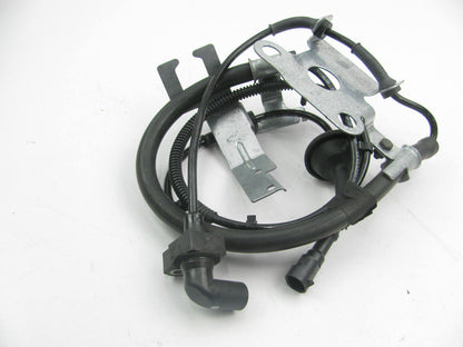 Wagner F121061 ABS Wheel Speed Sensor - Rear Left