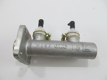 Wagner F122224 Brake Master Cylinder for 1988-1990 Isuzu NPR NRR