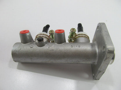 Wagner F122224 Brake Master Cylinder for 1988-1990 Isuzu NPR NRR