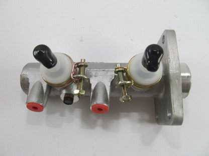 Wagner F122224 Brake Master Cylinder for 1988-1990 Isuzu NPR NRR