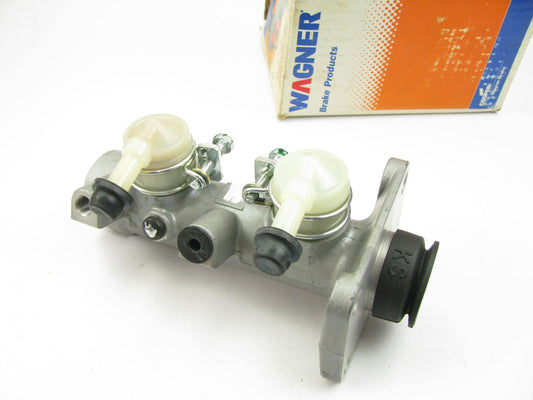 Wagner F122226 Brake Master Cylinder - OEM TOKICO, MADE IN JAPAN