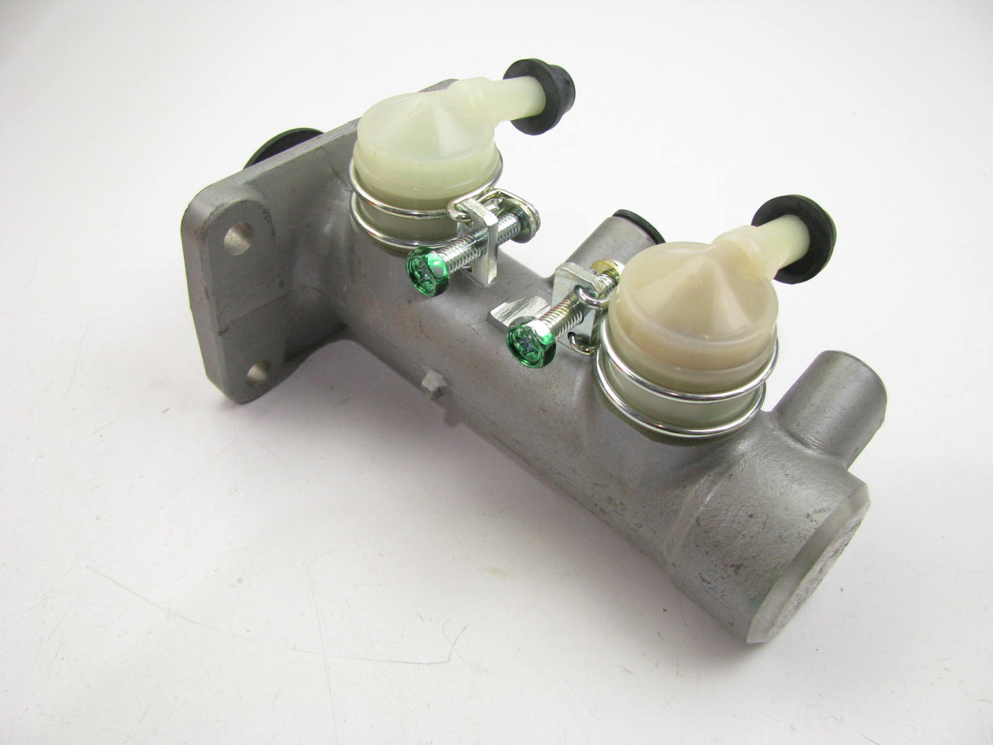 Wagner F122226 Brake Master Cylinder - OEM TOKICO, MADE IN JAPAN