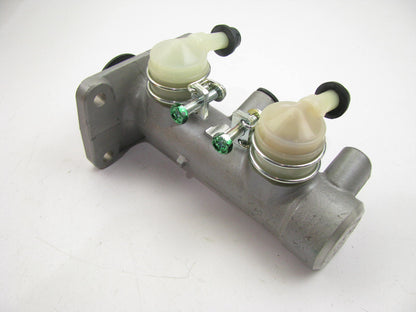 Wagner F122226 Brake Master Cylinder - OEM TOKICO, MADE IN JAPAN