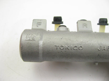 Wagner F122226 Brake Master Cylinder - OEM TOKICO, MADE IN JAPAN