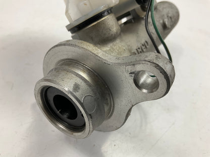 Wagner F122568 Brake Master Cylinder For 1990-1993 Subaru Legacy Manual Trans.