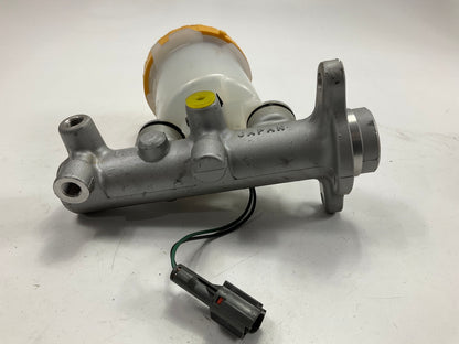 Wagner F122568 Brake Master Cylinder For 1990-1993 Subaru Legacy Manual Trans.