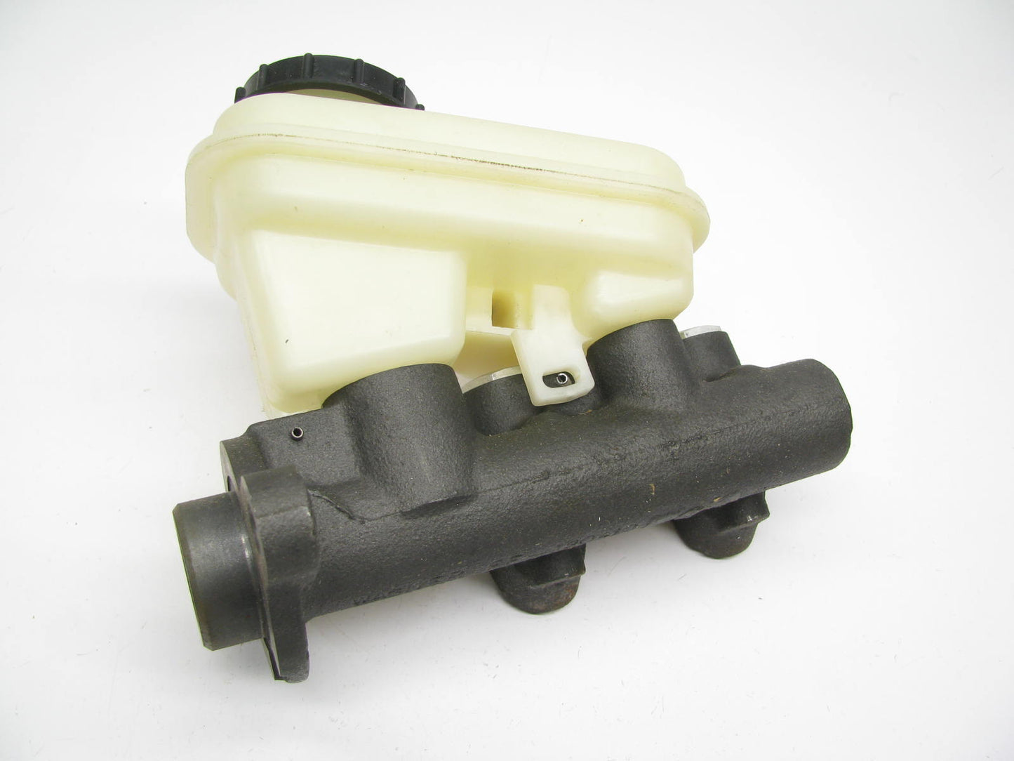 Brake Master Cylinder Wagner F122617