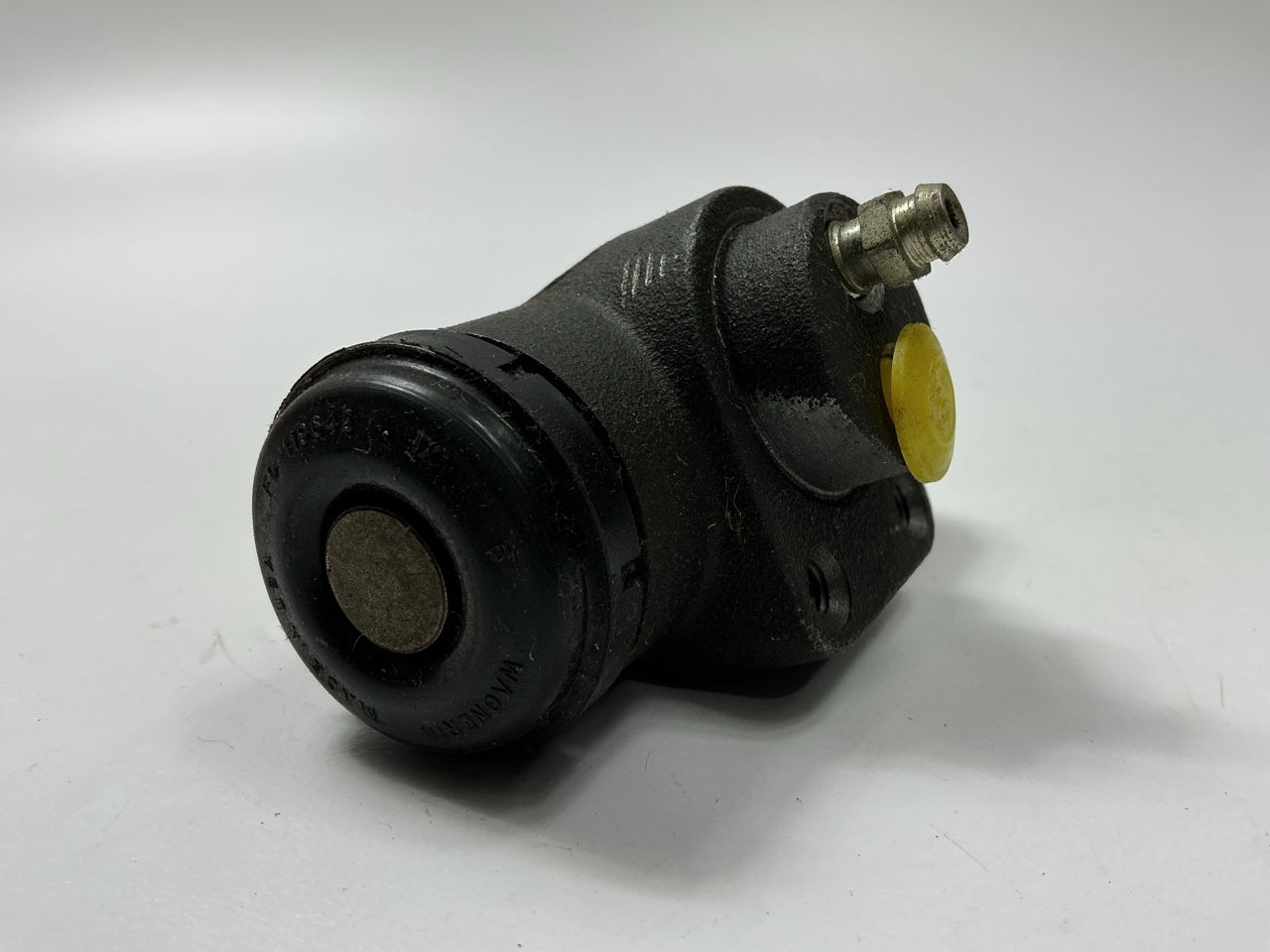 Wagner F122908 Rear Drum Brake Wheel Cylinder