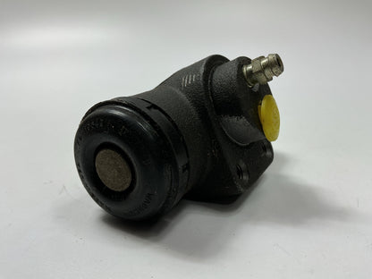 Wagner F122908 Rear Drum Brake Wheel Cylinder