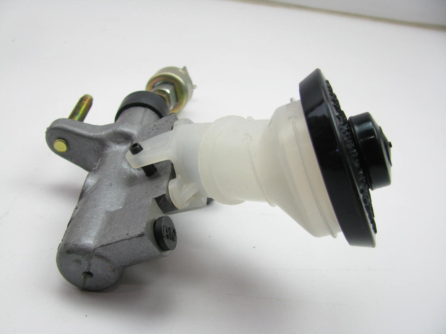 Wagner F123123 Clutch Master Cylinder