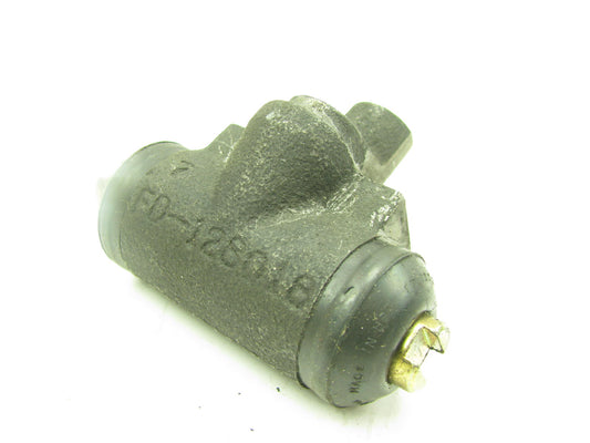 Wagner F123126 REAR Drum Brake Wheel Cylinder 90-91 Honda Civic 4WD 3/4''