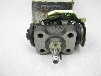 Wagner F123254 Drum Brake Wheel Cylinder - Rear Right