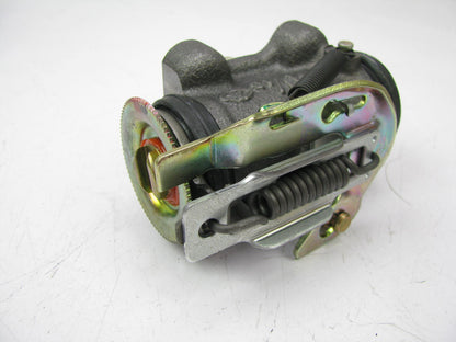 Wagner F123254 Drum Brake Wheel Cylinder - Rear Right