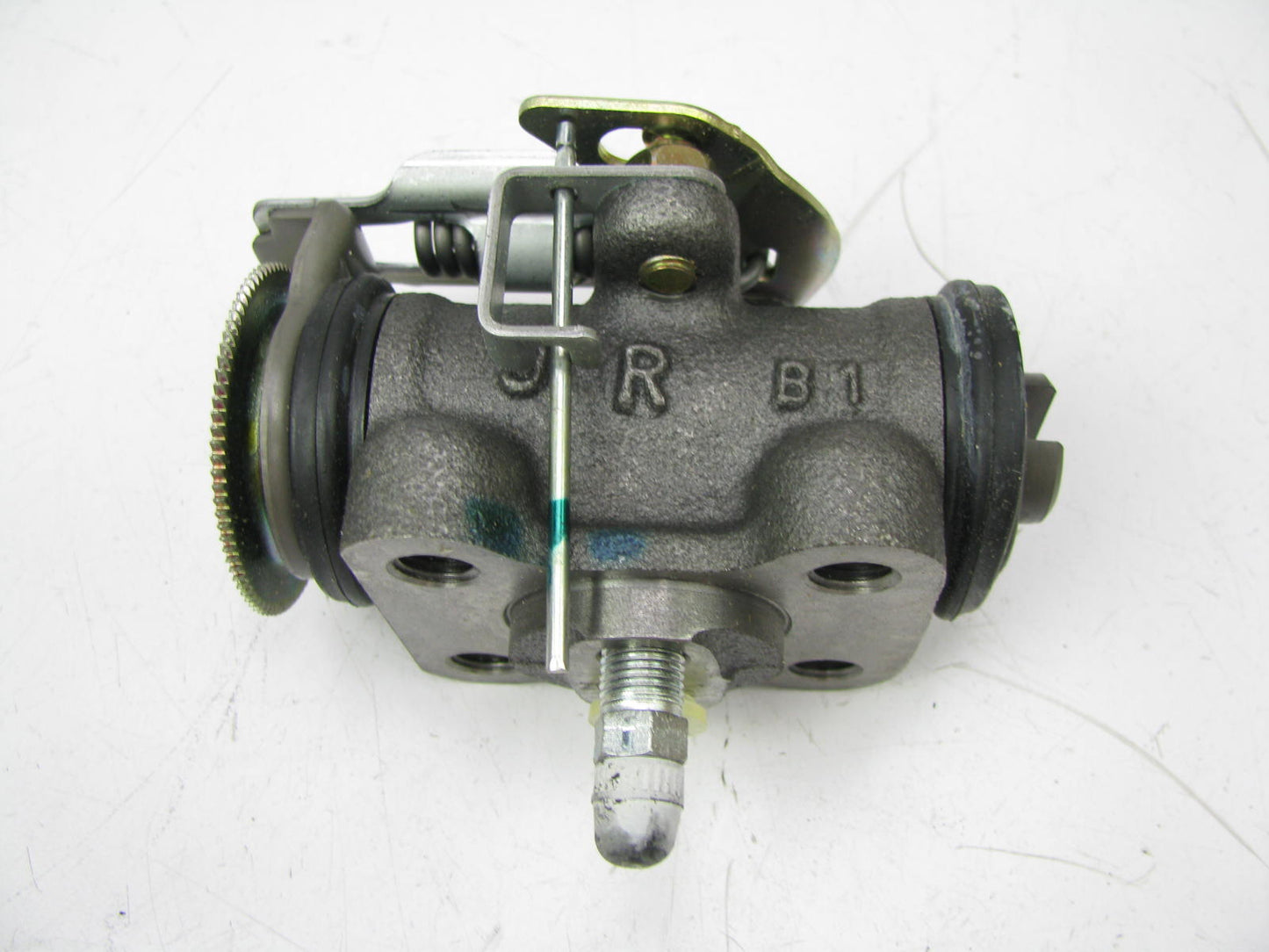 Wagner F123254 Drum Brake Wheel Cylinder - Rear Right