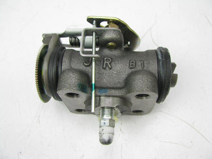Wagner F123254 Drum Brake Wheel Cylinder - Rear Right