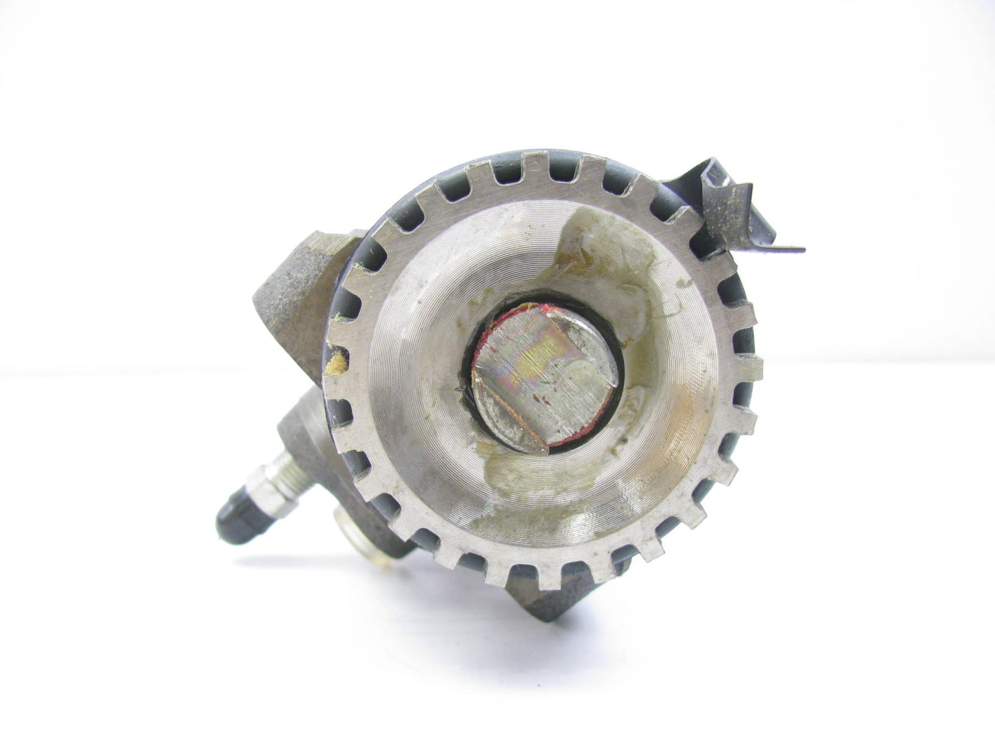 Wagner F123264  REAR LEFT Forward Drum Brake Wheel Cylinder 88-94 Isuzu NRR