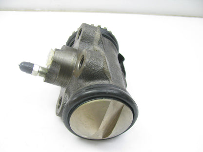 Wagner F123264  REAR LEFT Forward Drum Brake Wheel Cylinder 88-94 Isuzu NRR