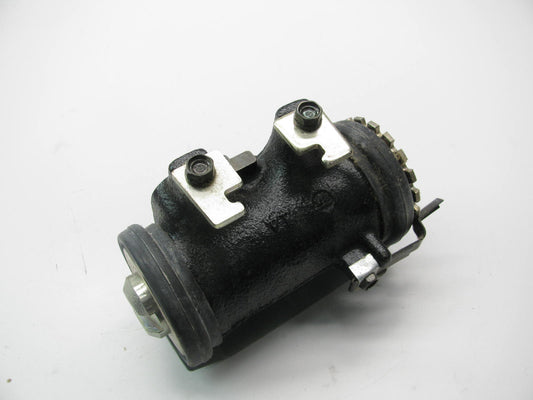 Wagner F123274 Rear Left Drum Brake Wheel Cylinder 1989-1994 Isuzu FSR FTR FVR