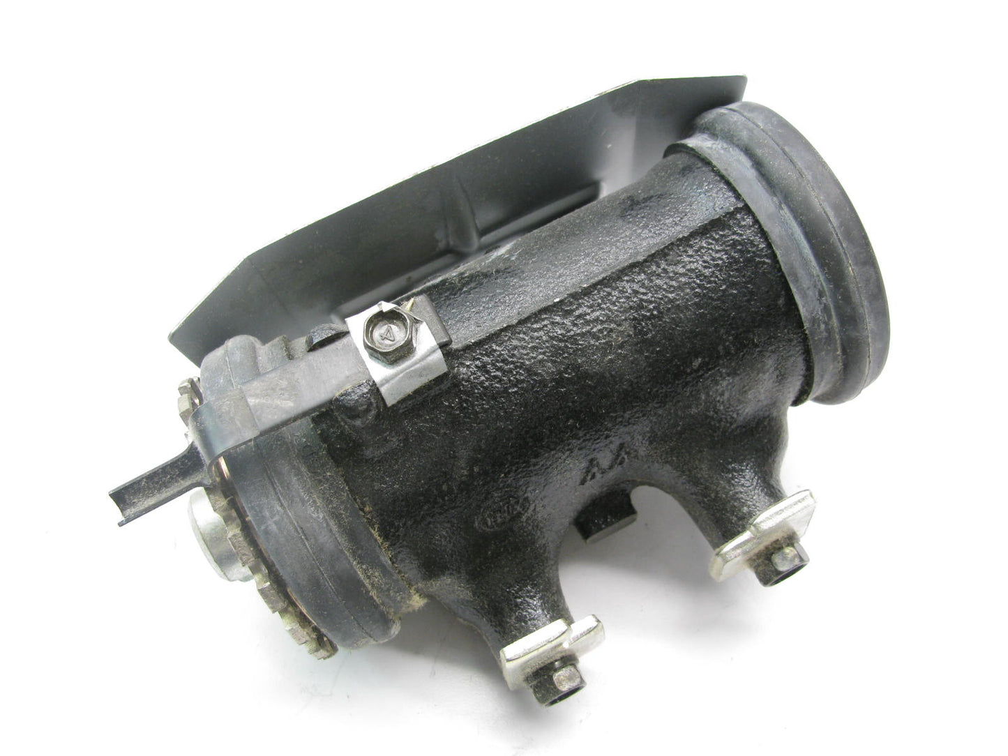 Wagner F123274 Rear Left Drum Brake Wheel Cylinder 1989-1994 Isuzu FSR FTR FVR