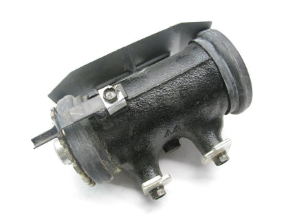 Wagner F123274 Rear Left Drum Brake Wheel Cylinder 1989-1994 Isuzu FSR FTR FVR