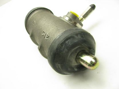 Wagner F123277  Drum Brake Wheel Cylinder Front Left  For 1988-1993 Isuzu FTR