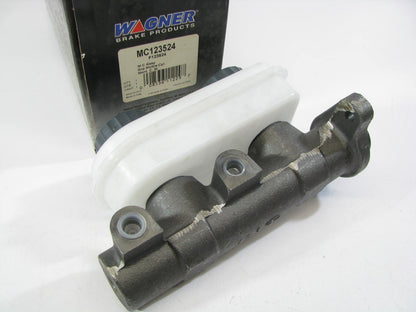 Wagner F123524 Brake Master Cylinder