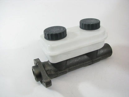 Wagner F123524 Brake Master Cylinder